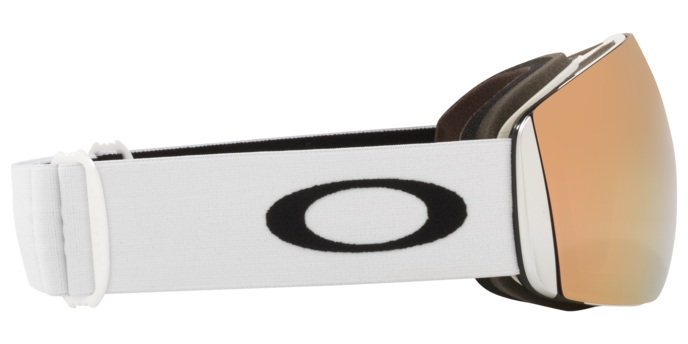 Oakley Flight Deck L OO7050 7050C2