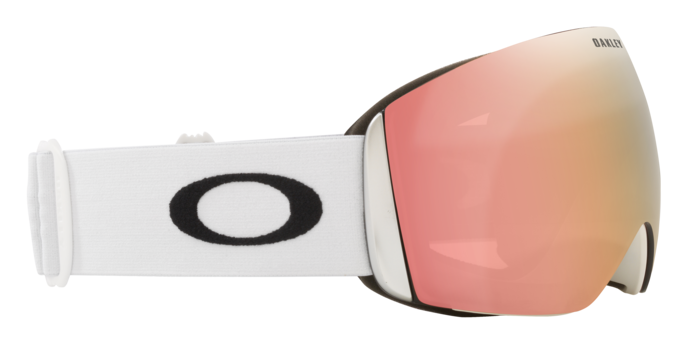 Oakley Flight Deck L OO7050 7050C2