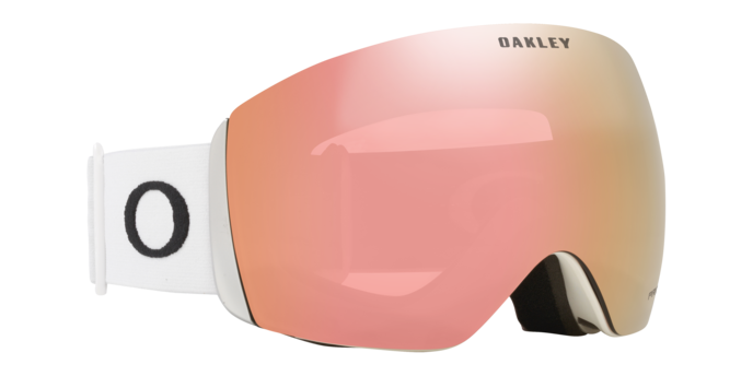 Oakley Flight Deck L OO7050 7050C2