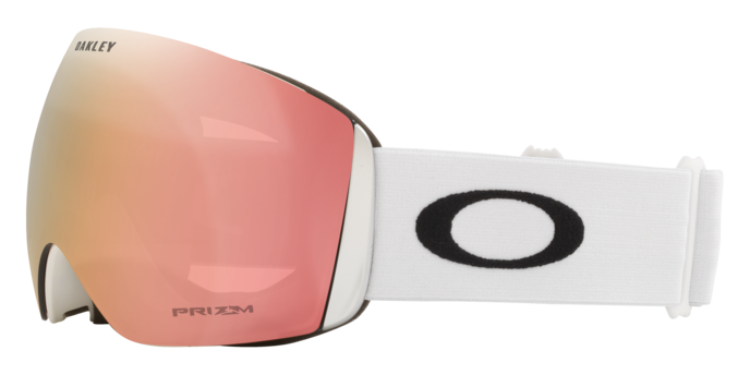 Oakley Flight Deck L OO7050 7050C2