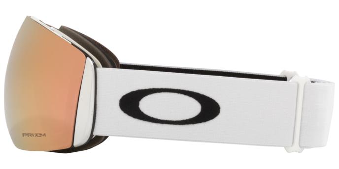 Oakley Flight Deck L OO7050 7050C2