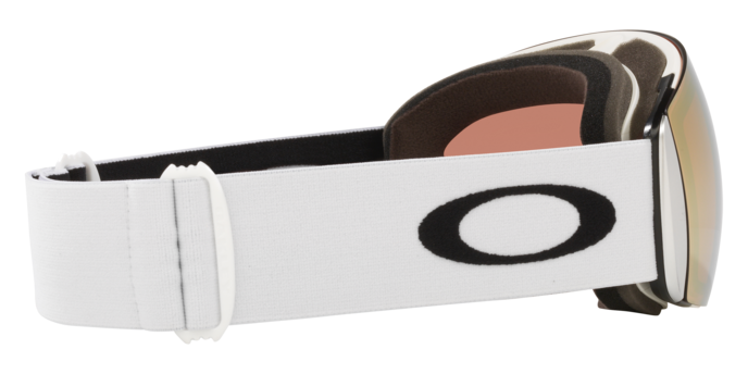 Oakley Flight Deck L OO7050 7050C2