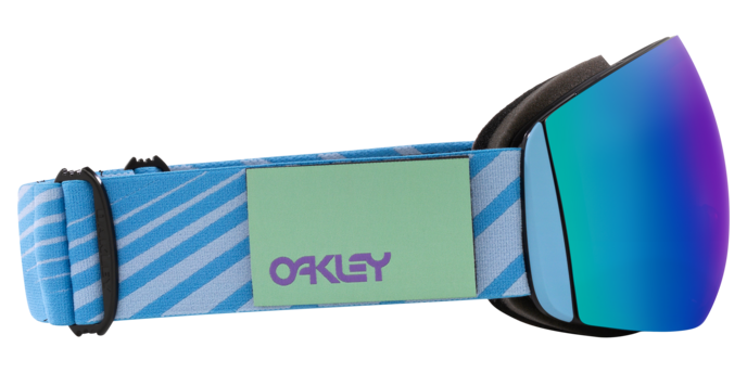 Oakley Flight Deck L OO7050 7050D0