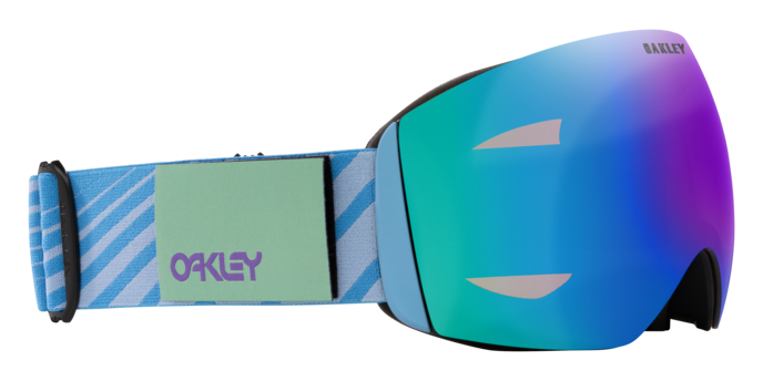 Oakley Flight Deck L OO7050 7050D0