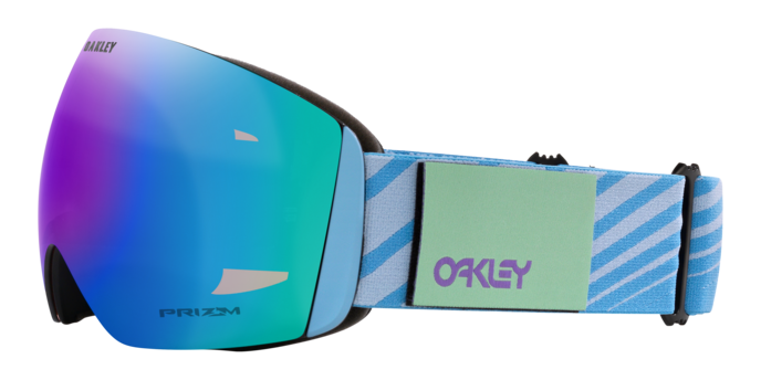 Oakley Flight Deck L OO7050 7050D0