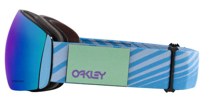 Oakley Flight Deck L OO7050 7050D0