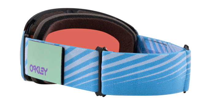 Oakley Flight Deck L OO7050 7050D0