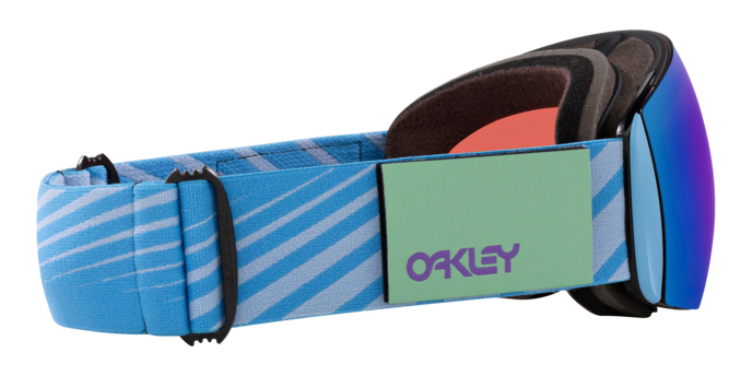 Oakley Flight Deck L OO7050 7050D0