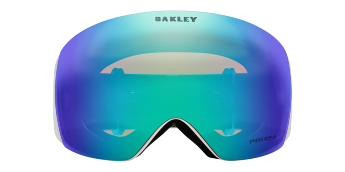 Oakley Flight Deck L OO7050 7050D2