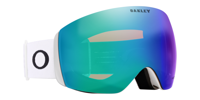 Oakley Flight Deck L OO7050 7050D2