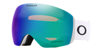 Oakley Flight Deck L OO7050 7050D2