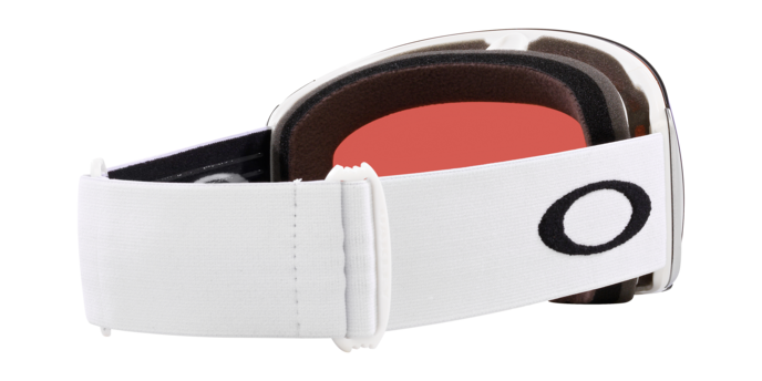 Oakley Flight Deck L OO7050 7050D2