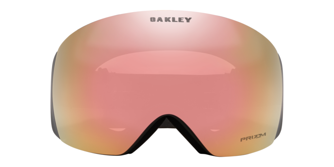 Oakley Flight Deck L OO7050 7050D3