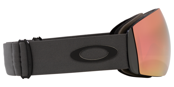 Oakley Flight Deck L OO7050 7050D3