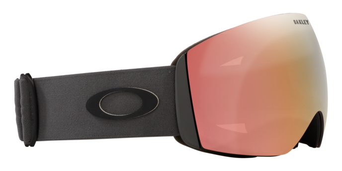 Oakley Flight Deck L OO7050 7050D3