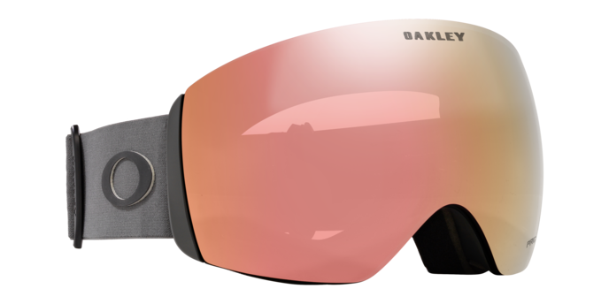 Oakley Flight Deck L OO7050 7050D3