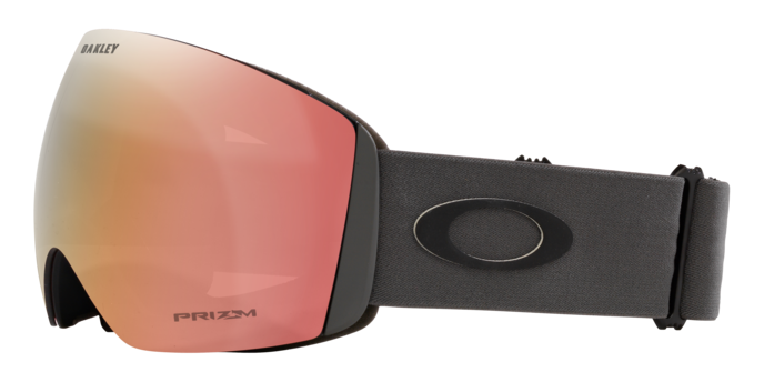 Oakley Flight Deck L OO7050 7050D3