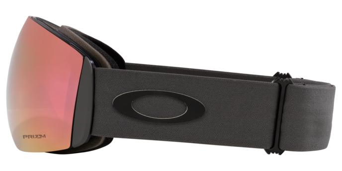 Oakley Flight Deck L OO7050 7050D3