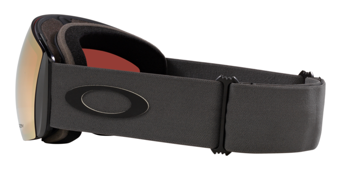 Oakley Flight Deck L OO7050 7050D3