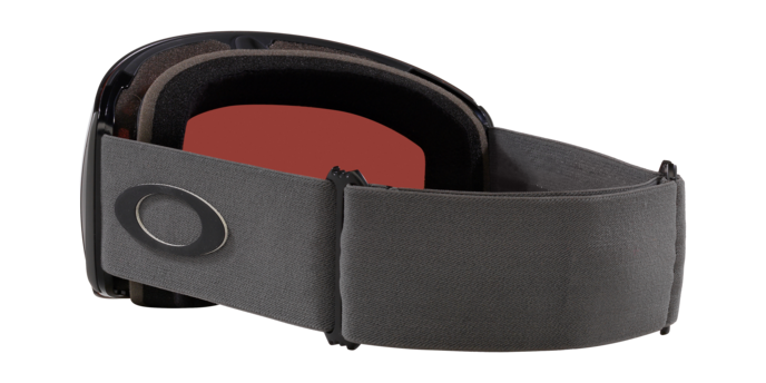 Oakley Flight Deck L OO7050 7050D3