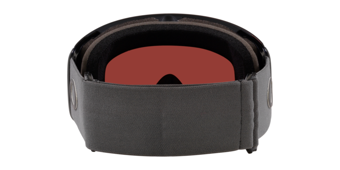 Oakley Flight Deck L OO7050 7050D3