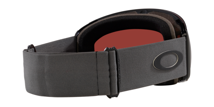 Oakley Flight Deck L OO7050 7050D3