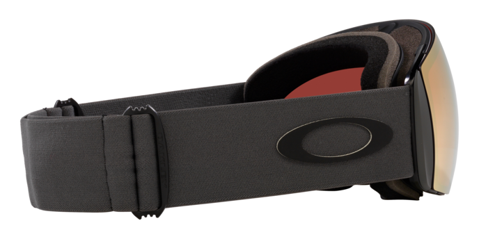 Oakley Flight Deck L OO7050 7050D3