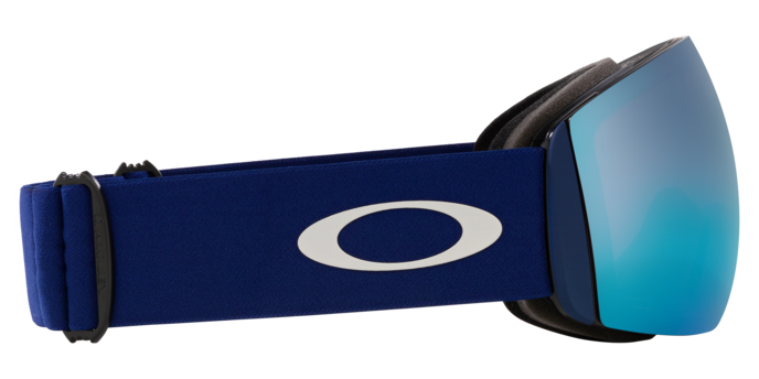 Oakley Flight Deck L OO7050 7050D4