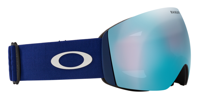Oakley Flight Deck L OO7050 7050D4