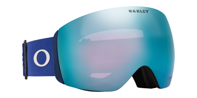 Oakley Flight Deck L OO7050 7050D4