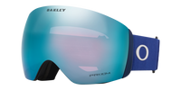 Oakley Flight Deck L OO7050 7050D4