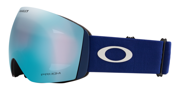 Oakley Flight Deck L OO7050 7050D4