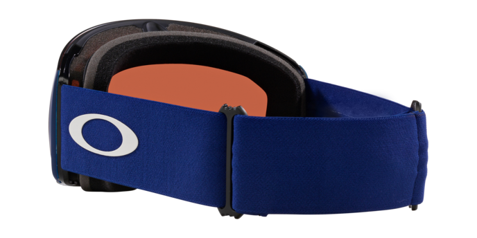 Oakley Flight Deck L OO7050 7050D4