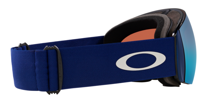 Oakley Flight Deck L OO7050 7050D4