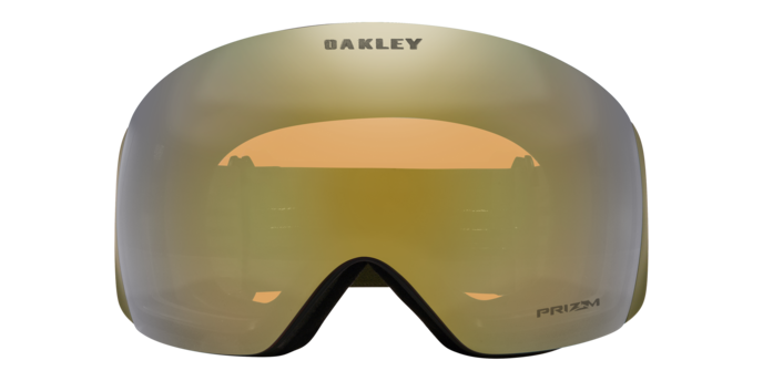 Oakley Flight Deck L OO7050 7050D5