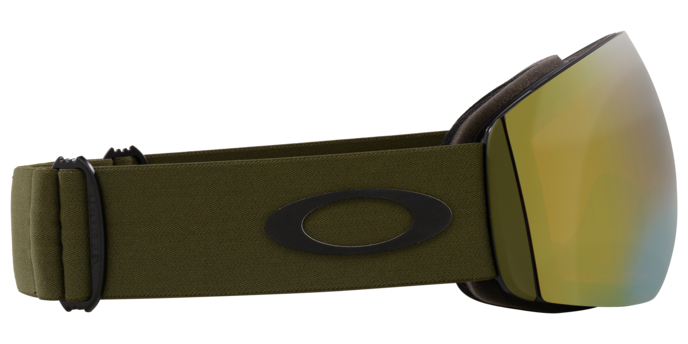 Oakley Flight Deck L OO7050 7050D5