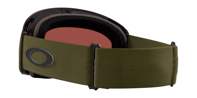 Oakley Flight Deck L OO7050 7050D5