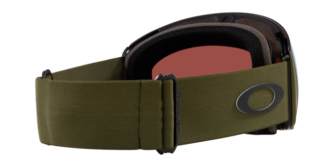 Oakley Flight Deck L OO7050 7050D5