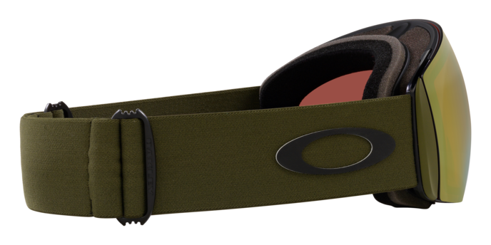 Oakley Flight Deck L OO7050 7050D5