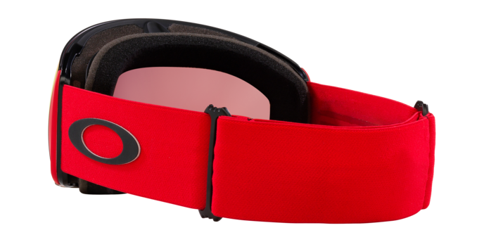 Oakley Flight Deck L OO7050 7050D6