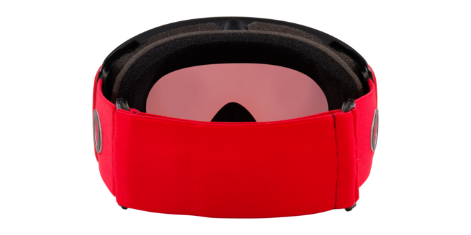 Oakley Flight Deck L OO7050 7050D6