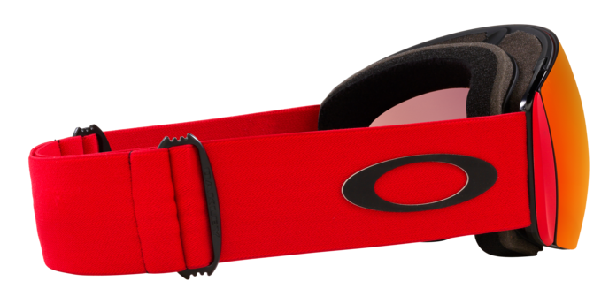 Oakley Flight Deck L OO7050 7050D6