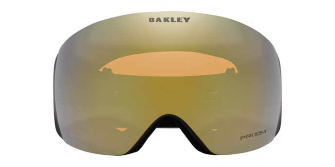 Oakley Flight Deck L OO7050 7050D7