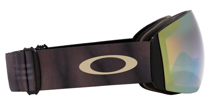 Oakley Flight Deck L OO7050 7050D7