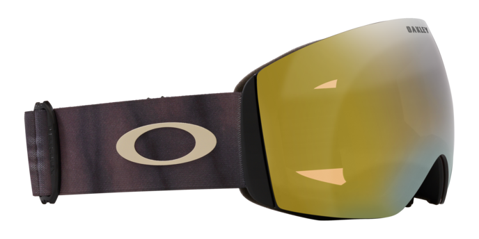 Oakley Flight Deck L OO7050 7050D7