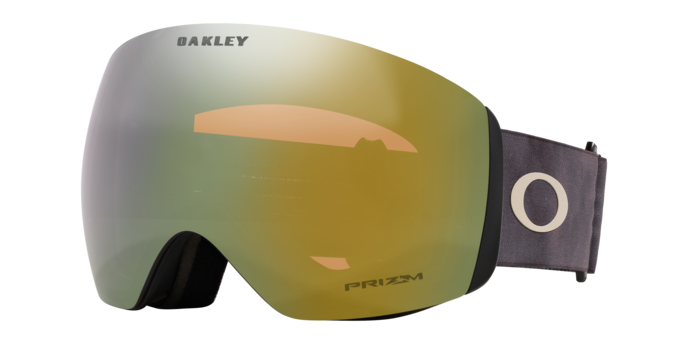 Oakley Flight Deck L OO7050 7050D7