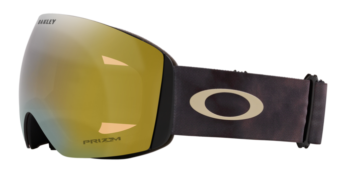 Oakley Flight Deck L OO7050 7050D7