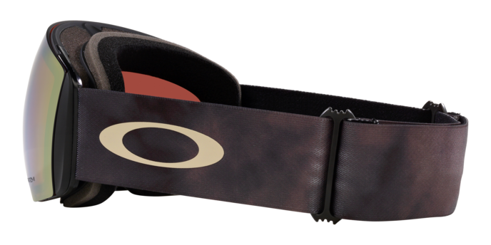 Oakley Flight Deck L OO7050 7050D7