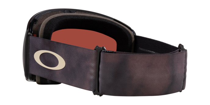 Oakley Flight Deck L OO7050 7050D7