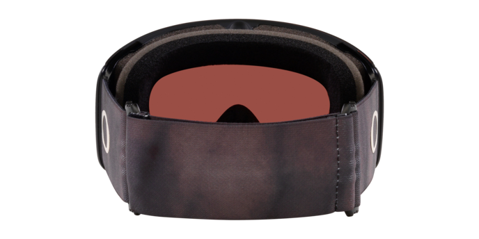 Oakley Flight Deck L OO7050 7050D7